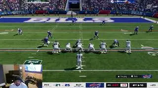 Football Friday