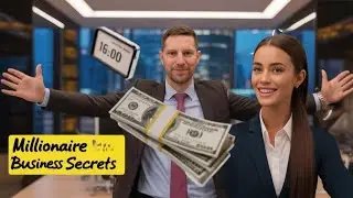 The one subscription you need to launch your business successfully.