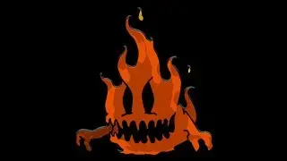 Dubloadz - Fight Music 2017