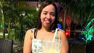 Just another wonderful trip to SBMA-Olongapo and Subic Bay.