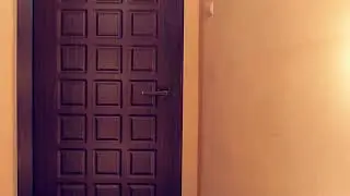 Электронные бронедвери &laquo;SmartDoors&raquo; - это просто и надежно.