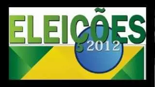 O Poder do Voto