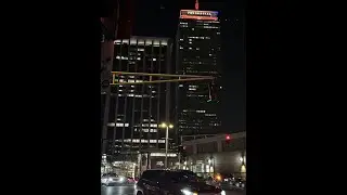 Pru exhibit