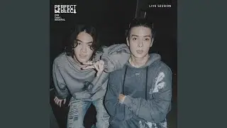Perfect (Live Session)