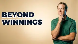 Beyond Prize Money, How Do Golfers Earn?