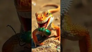 Watch Now The Armadillo Lizard Unleashes Natures Tiny Dragon Power