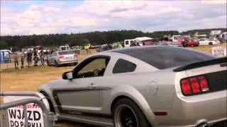 AutoMaster Show 2014
