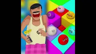 #illustration #pov #classic #funnycartoon #cartoon #animation #funny #fyp #foryou #hoteltransylvania