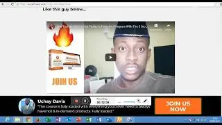 how to start mini importion business in nigeria | using Chrisvicmall