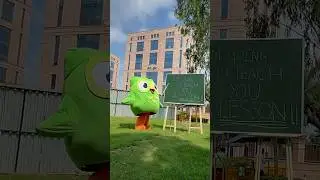 Best way to learn English - Google Translate ❌ Duolingo ✅ | #English #Google #Duolingo #TeachersDay