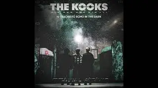 Cold Heart - The Kooks (Instrumental)