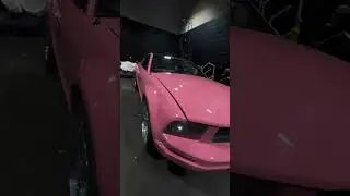 Wrapping cars = wrapping success 🎯 #shorts #carbiztips #successmindset #carcraze #ytcars