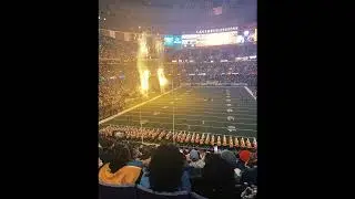 [SOLD] New Orleans Bounce x Southern University Type Beat - “Still Fly”