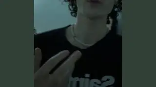 money whore