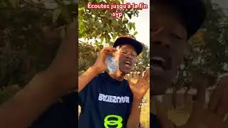 FT Forlive ecouter jusqu&rsquo;a la fin svp #abonnetoi #challenge #music #freestyle #live