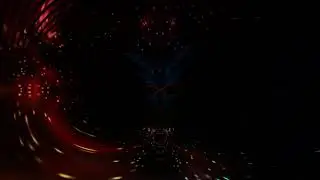 Space Motion - Biorhythm (PolyTech Remix)
