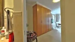 3 Bedroom apartment in Hyde Park - Property Sandton and Bryanston (North) - Ref: S677048