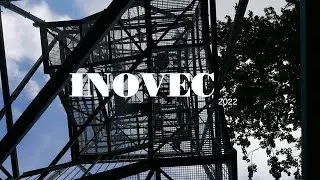 Bludárium – Považský Inovec (Inovec)