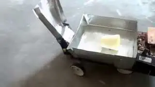 trashbot