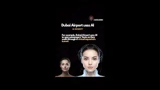 How AI is enhancing public services - from crime forecasting to emergency response.