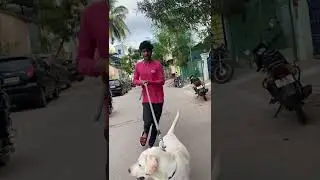 unga dog epadi ? #шорты #комедия #шорты на YouTube #тренд #тамильский #факты #реальность #смешной...