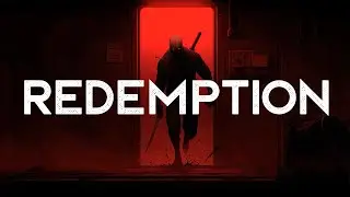 A Villain's Redemption Playlist (LYRICS)