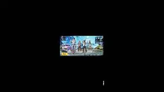 SHANU GAMING ZONE LIVE SHORTS