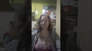 Орф-студия. Дождик. Разучивание
