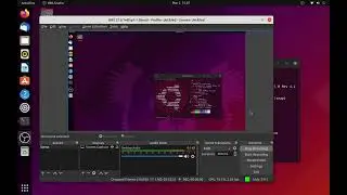 Live streaming from Raspberry Pi