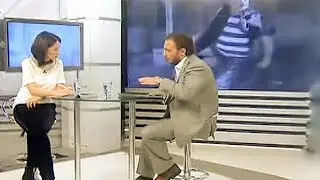Levan Vasadze | ლევან ვასაძე | ნინო ჟიჟილაშვილი | Nino Zhizhilashvili