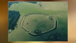 The Trundle