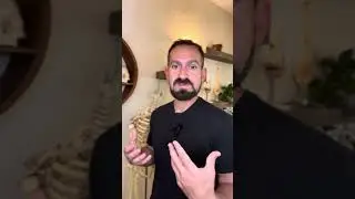 Oakland Chiropractor neck pain protocol adjustment, stretching, and strengthening with Dr. Ben Glass