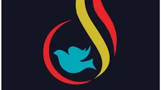 P.J.C Robinson ACA Live Stream