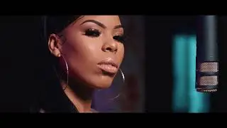 Lishana - Temporary Love feat. Gracious K (Official Video)