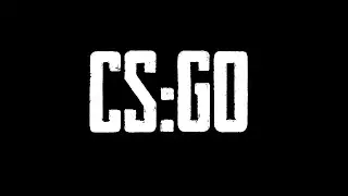 Legend of Cookies [LofC] CS:GO Team Trailer!
