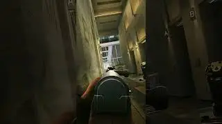 Timmy Ratting, Super high level PMC kills #tarkov #escapefromtarkov