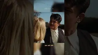 MORGENSHTERN & INSTASAMKA &ndash; Cadillac (AI Cover | DeepFake Video | Bonnie & Clyde Style) №7