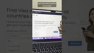 Hacks frequent travelers should know!