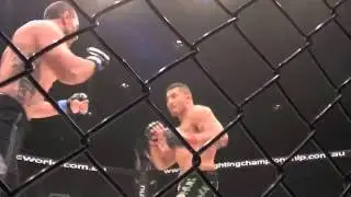 Soa 