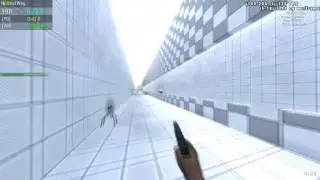 Krispy's Challenge 51 (Portal_v3)