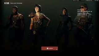 How is this my night? :pepehands: