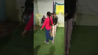 The Masterminds school Bowenpally #education #englishlanguagefest #bestbschool 