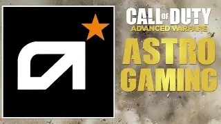 Advanced Warfare - 