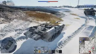 8.0 Cheese wedge gameplay