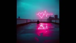 Palagi- Poprock Gen.