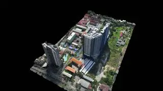 3D Models By  CentrovisioN