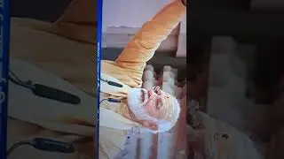 divvy kaashi bhavykaashiaayojan mereYouTube channel hamar baster ko subscribekarewatchingshare like