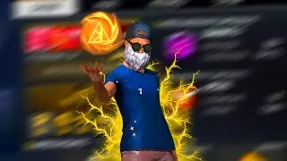 Mobile Exagerado 🌸 Free Fire Highlights