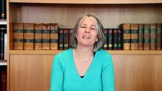 La mise en place de la CSSCT au CSE