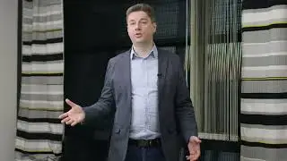 AVE Design Studio - Перформанс маркетинг. Стратегии, воронки